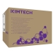 Нитриловые перчатки Kimtech™ G5 Sterling 30см серые (1500 штук)