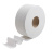 Туалетная бумага в больших рулонах 8570 Kleenex Jumbo Roll двухслойная от Kimberly-Clark Professional (6 рул х 190 м)
