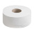 Туалетная бумага в больших рулонах 8570 Kleenex Jumbo Roll двухслойная от Kimberly-Clark Professional (6 рул х 190 м)