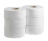 8570 Туалетная бумага в больших рулонах Kleenex Jumbo Roll двухслойная (6 рул х 190 м)