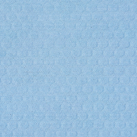 8347 Протирочный материал в рулонах WypAll® X80 голубой (1 рул х 475 л)