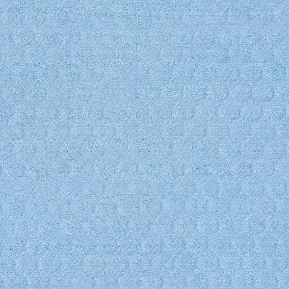 8347 Протирочный материал в рулонах WypAll® X80 голубой (1 рул х 455 л)