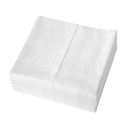 Протирочный материал в пачках Profix&reg; Venet Plus белый лист 40х36см (20 пач х 30 л)