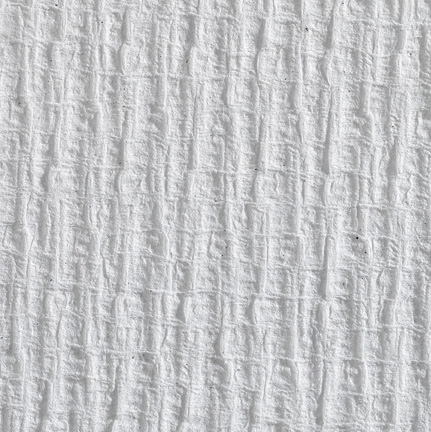 7141 Протирочный материал в рулонах WypAll® L10 Extra однослойный белый (1 рул х 570 м)