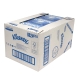 8824 Салфетки косметические для лица Kleenex® 3 слоя (12 кор х 72 л)