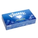 8824 Салфетки косметические для лица Kleenex® 3 слоя (12 кор х 72 л)