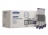Перчатки стойкие к порезам Jackson Safety G60 Purple Nitrile, ур. 3, размер 11 (12 пар)
