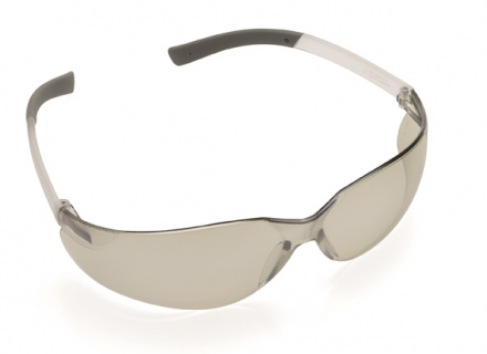 25656 Очки защитные Jackson Safety V20 Purity, антибликовые