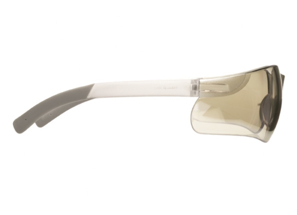 25656 Очки защитные Jackson Safety V20 Purity, антибликовые