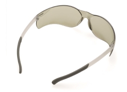 25656 Очки защитные Jackson Safety V20 Purity, антибликовые