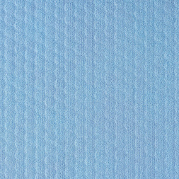 8295 Протирочный материал в коробке WypAll® X80 голубой (5 кор х 80 л)