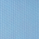 8295 Протирочный материал в коробке WypAll® X80 голубой (5 кор х 80 л)