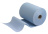 6658 Бумажные полотенца в рулонах Scott Slimroll голубые однослойные (6 рул х 165 м)