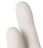 Нитриловые перчатки Kimtech Sterling 24см серые (1400-1500 штук)