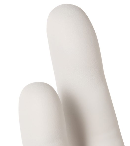 Нитриловые перчатки Kimtech™ Sterling 24см серые (1400-1500 штук)