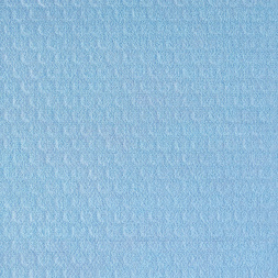 8294 Протирочный материал в коробке WypAll® X80 голубой (1 кор х 160 л)