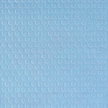 8294 Протирочный материал в коробке WypAll® X80 голубой (1 кор х 160 л)