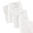 Туалетная бумага в больших рулонах 8512 Scott Essential двухслойная от Kimberly-Clark Professional (12 рул х 200 м)