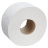 Туалетная бумага в больших рулонах 8512 Scott Essential двухслойная от Kimberly-Clark Professional (12 рул х 200 м)