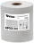 KP105 Бумажные полотенца в рулонах с центральной вытяжкой Veiro Professional Basic белые однослойные (6 рул х 300 м)