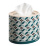 Салфетки косметические для лица Kleenex® 3 слоя (10 кор х 64 л)