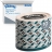 Салфетки косметические для лица Kleenex® 3 слоя (10 кор х 64 л)