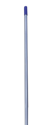 Ручка для мопа Grass стандарт AF01052