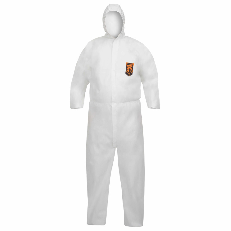 Комбинезон KLEENGUARD т65 хр