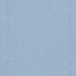 7302 Протирочный материал в рулонах с центральной подачей WypAll® L20 двухслойный голубой (6 рулонов по 300 листов)