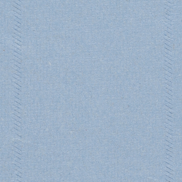 7302 Протирочный материал в рулонах с центральной подачей WypAll® L20 двухслойный голубой (6 рулонов по 300 листов)