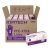 Латексные перчатки Kimtech™ PFE-Xtra 30см (500 штук)