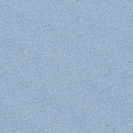 7338 Протирочный материал в рулонах с центральной подачей WypAll® L20 двухслойный голубой (24 рулонов по 116 листов)
