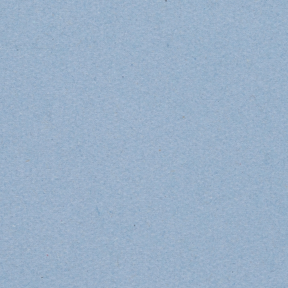 7338 Протирочный материал в рулонах с центральной подачей WypAll® L20 двухслойный голубой (24 рулонов по 116 листов)