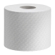 Туалетная бумага в стандартных рулонах 8484 Kleenex Premium Extra Comfort четырёхслойная от Kimberly-Clark Professional (24 рул х 19,2 м)