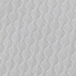 8484 Туалетная бумага в стандартных рулонах Kleenex® Premium Extra Comfort 4 слоя (24 рул х 19,2 м)