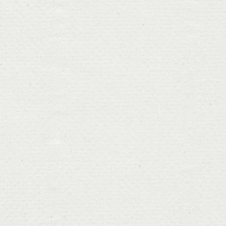 7278 Протирочный материал в рулонах с центральной подачей WypAll® L20 однослойный белый (6 рулонов по 400 листов)