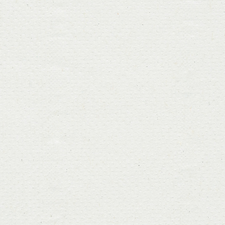 7278 Протирочный материал в рулонах с центральной подачей WypAll® L20 однослойный белый (6 рулонов по 400 листов)