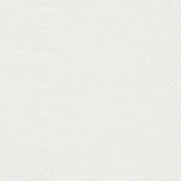 7278 Протирочный материал в рулонах с центральной подачей WypAll® L20 однослойный белый (6 рулонов по 400 листов)