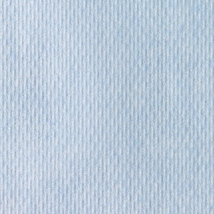 7200 Протирочный материал в рулонах WypAll L10 однослойный голубой (1 рул х 380 м)