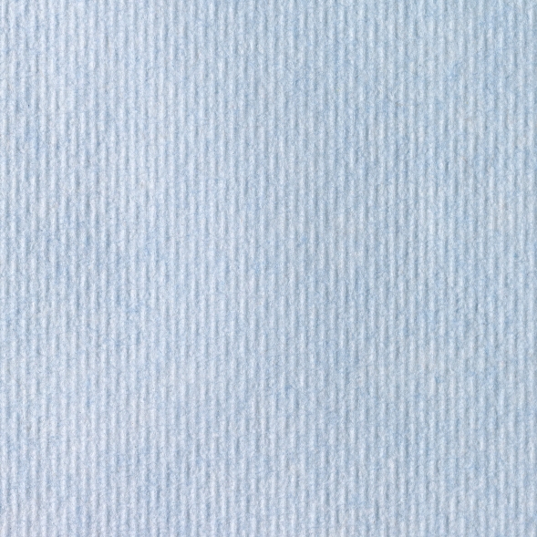 7200 Протирочный материал в рулонах WypAll® L10 однослойный голубой (1 рул х 380 м)