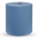 3024 Протирочный материал в рулонах WypAll® X70 синий (4 рул х 500 л)
