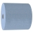 12889 Протирочный материал в рулонах WypAll® X90 голубой (1 рул х 450 л) 