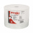 7202 Протирочный материал в рулонах WypAll® L10 однослойный белый (1 рулон 1000 листов)