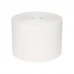 7202 Протирочный материал в рулонах WypAll® L10 однослойный белый (1 рулон 1000 листов)