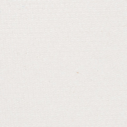 7202 Протирочный материал в рулонах WypAll® L10 однослойный белый (1 рулон 1000 листов)