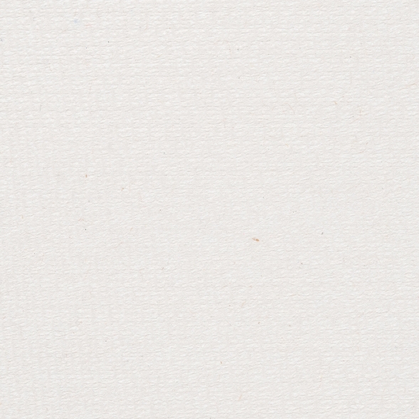 7202 Протирочный материал в рулонах WypAll® L10 однослойный белый (1 рулон 1000 листов)