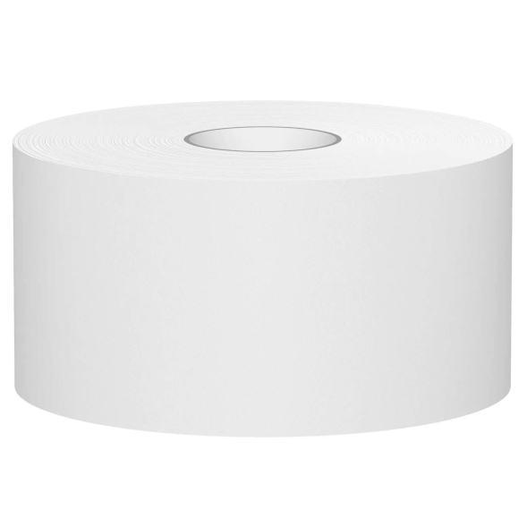 T1-200C Туалетная бумага в рулонах Veiro Professional Lite 1 слой (12 рул х 200 м)