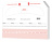 SC300 Покрытия на унитаз Veiro Professional (10 картриджей по 250 л)
