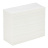 8296 Протирочный материал в коробке WypAll® X70 белый (1 кор х 200 л)