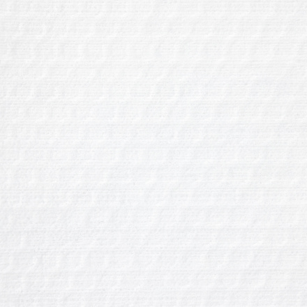 8296 Протирочный материал в коробке WypAll® X70 белый (1 кор х 200 л)